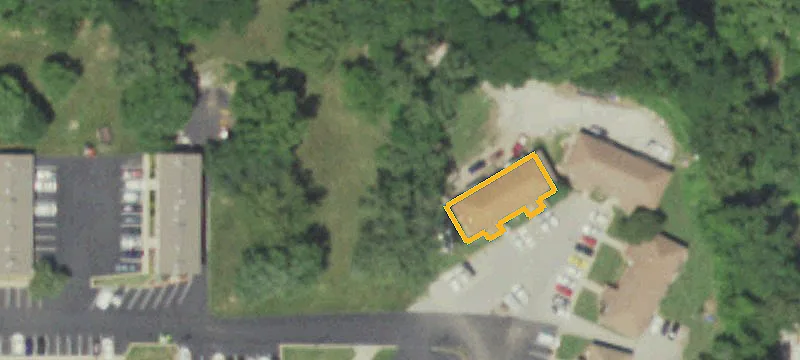 Riverside, MO 64150