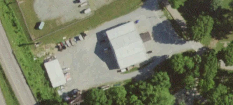 1249 Weber Loop