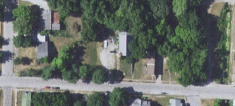 709 Ctr St