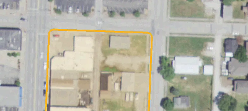 112 8th St