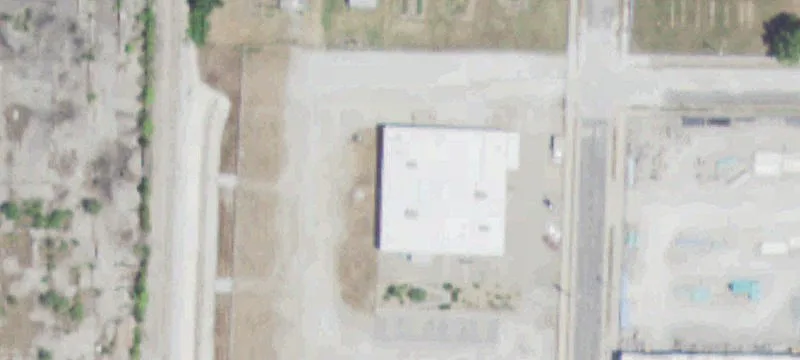 320 School Ave
