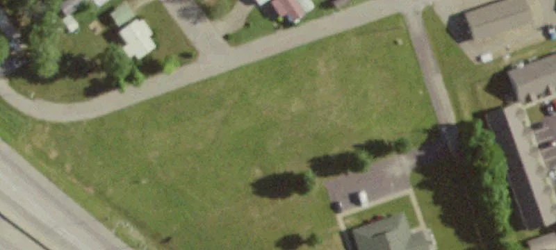 Doris Dr