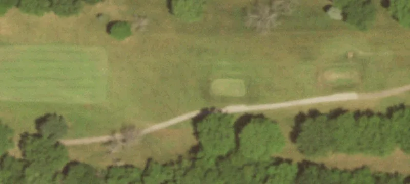 Lees Summit, MO 64082