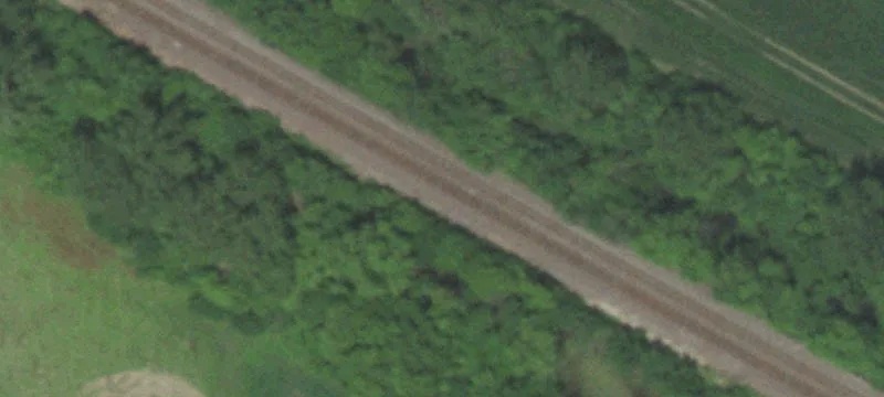 Rd Rd