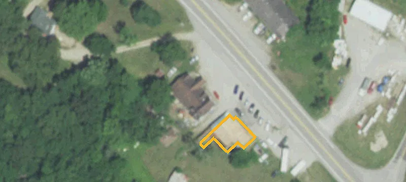 8737 State Hwy 72