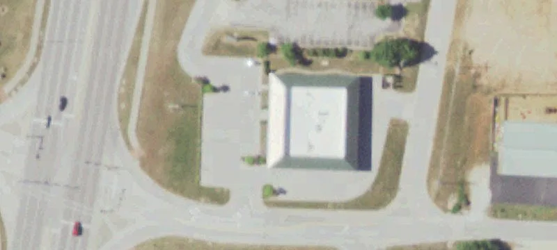 100 Bosa Dr