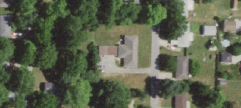 711 Hillcrest Ave