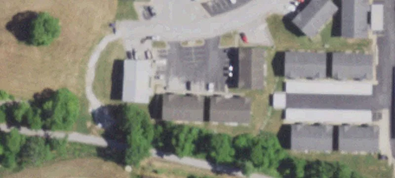 2406 Calvin Dr, Unit 2436