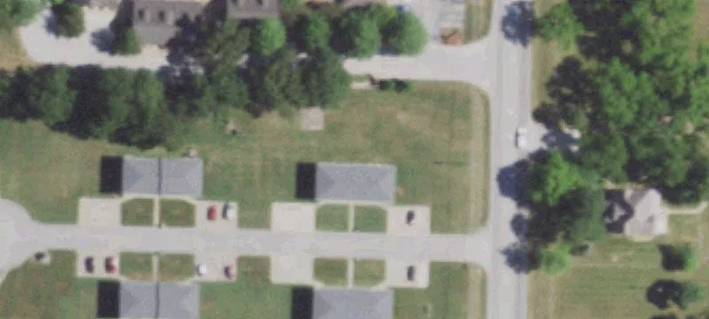 1401 Brian Ln, Unit 1407