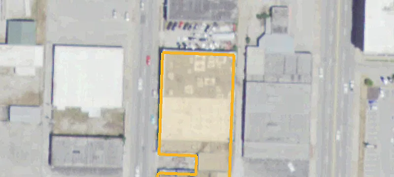 1039 Joplin Ave