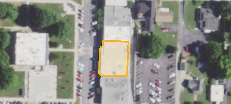 106 2nd Ave, Unit 112