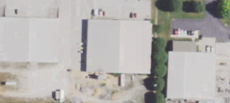 1322 Liberty Ave, Unit 1328