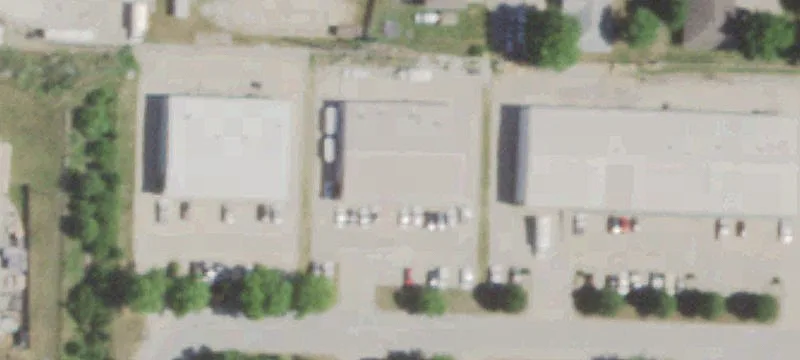 123 Sherman Way