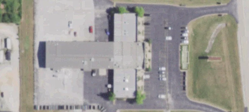 5995 21st St, Unit 6007