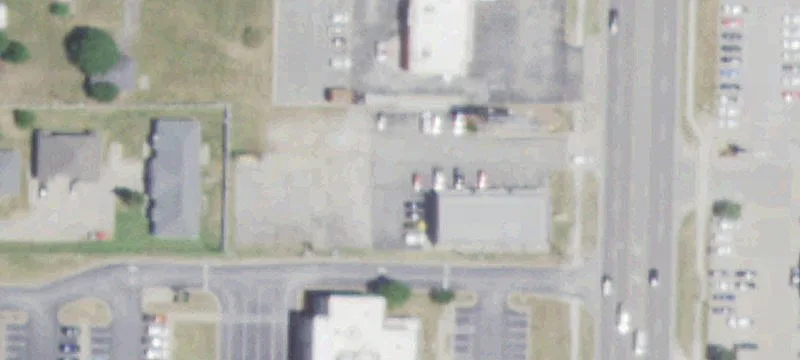 2210 Range Line Rd