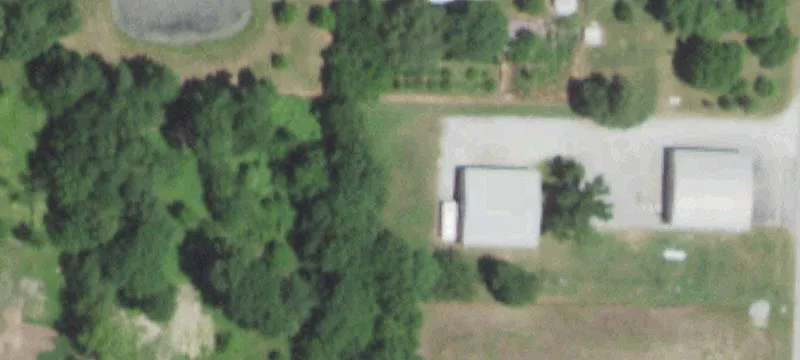 8743 County Rd 290