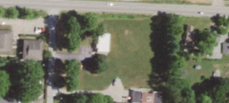 102 Rice St