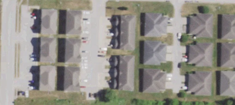 5550 Grn Ln, Unit 5596