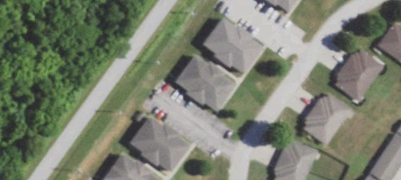 2117 Southfork Dr, Unit 2123