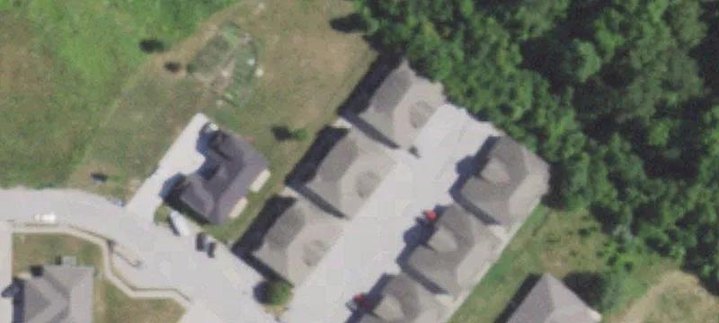 5701 Orange Ln, Unit 5797