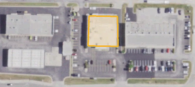 1601-1607 Mo State Hwy J J