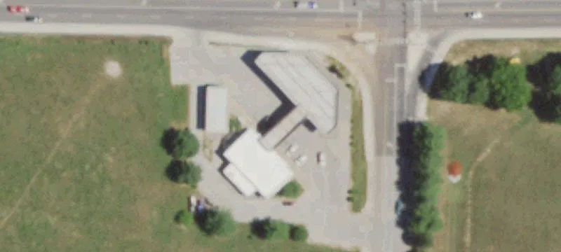 1110 Mt Vernon St