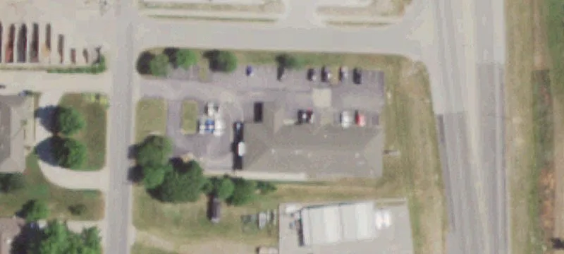 202  St