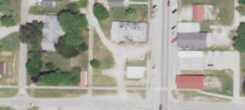 207 Clarke Ave
