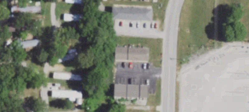 3331 21st St, Unit 3339