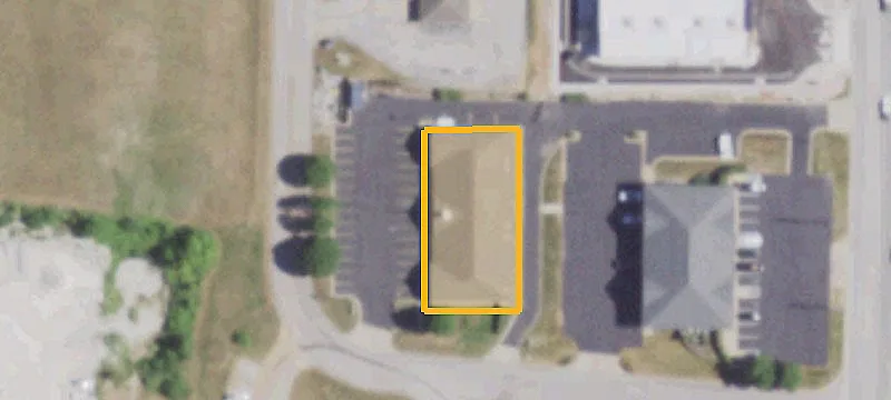 5350 23rd St, Unit 5358