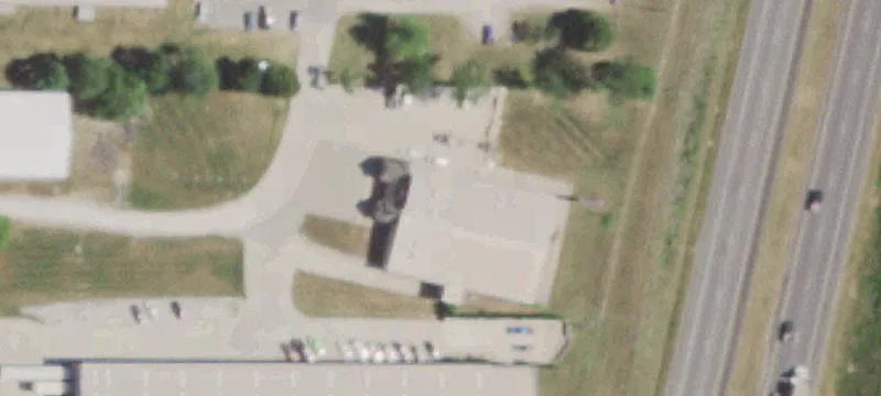 1744 Deffer Dr