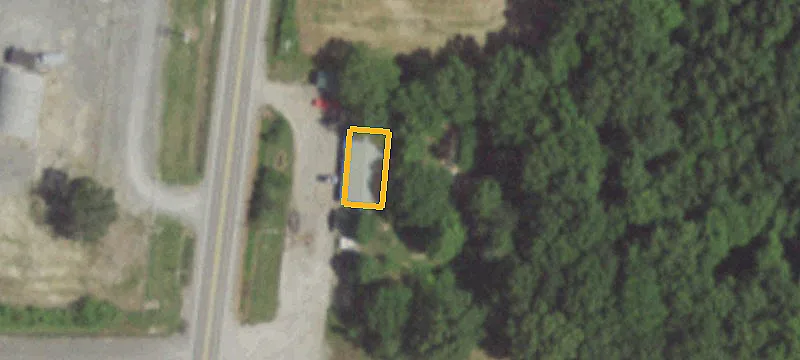 12201 State Hwy 25