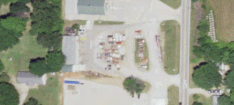 159 State Hwy P P