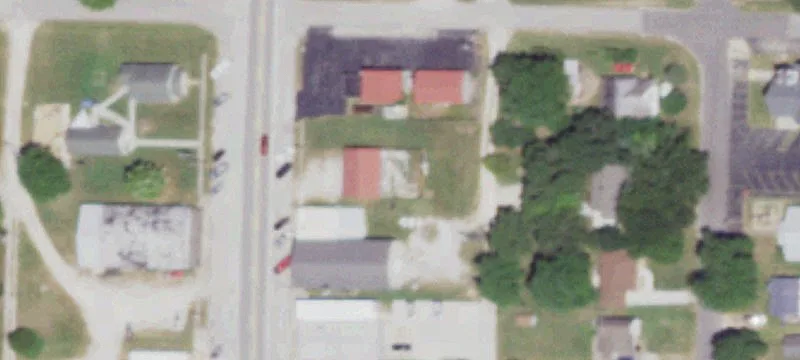 204 Clarke Ave