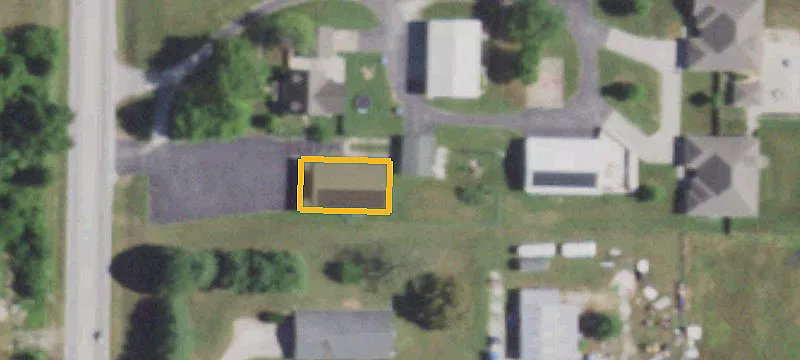 4762 State Hwy Nn
