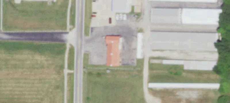 410 Public Ave
