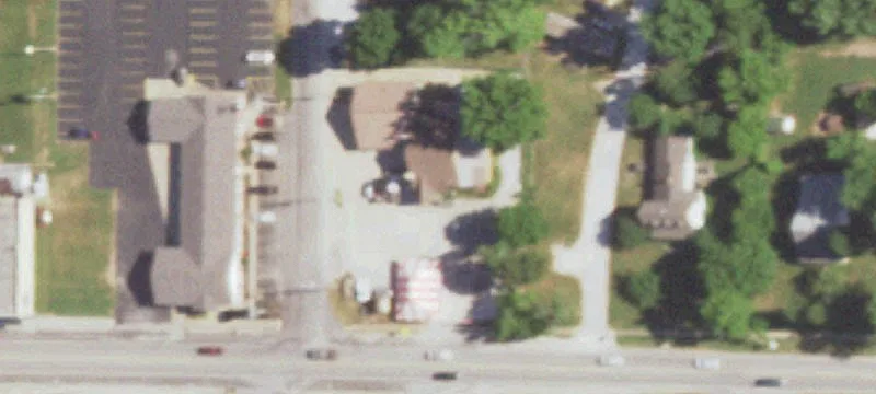 126 Oak Ave