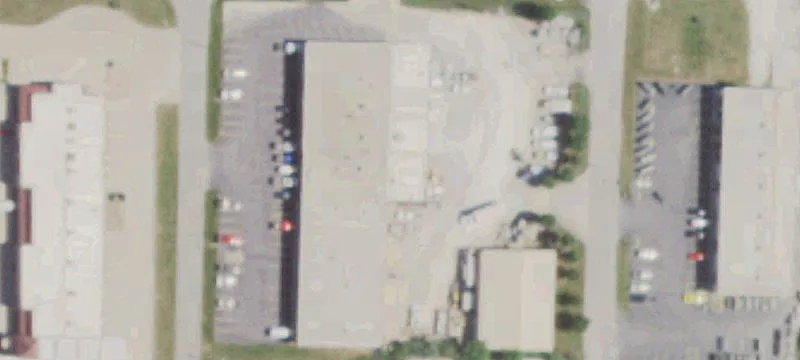 456 Tracker Rd, Unit 498