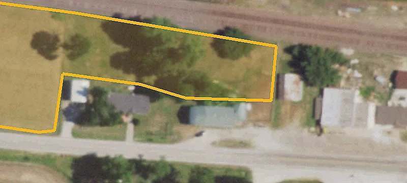 602 58th Hwy