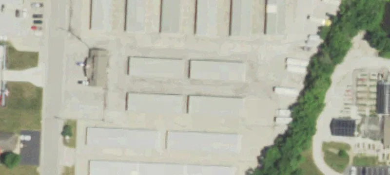 103 Evans Ave