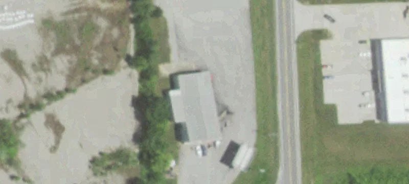 130 State Hwy Kk