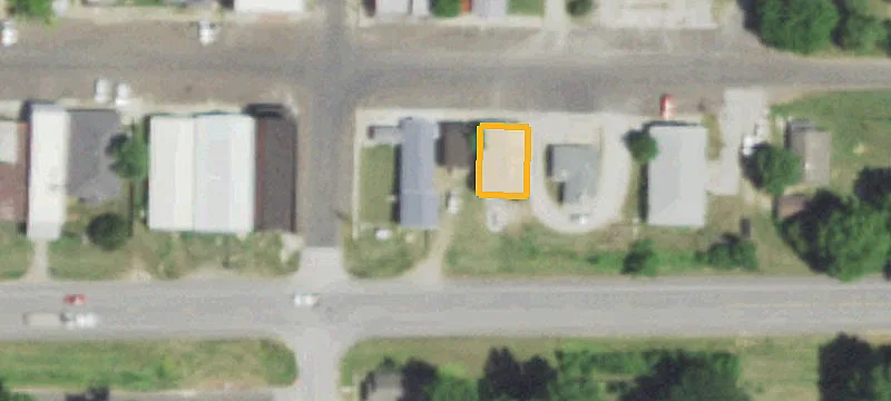 105 Main St