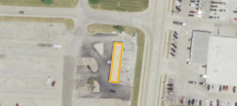 1720 State Rte 291
