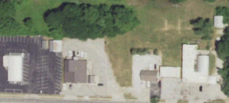1700 Commercial St