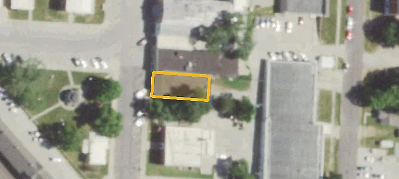 120 Veterans Pkwy