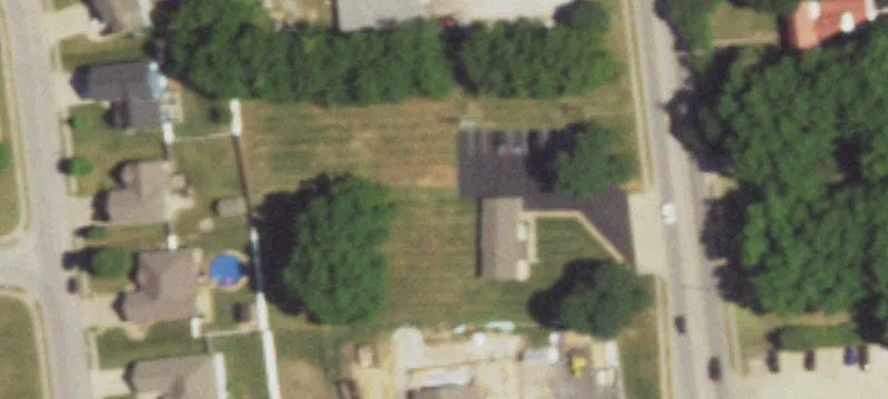 1611 State Rte 7th 7