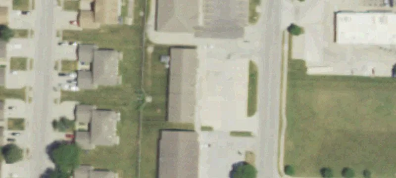 206 Sunrise Dr
