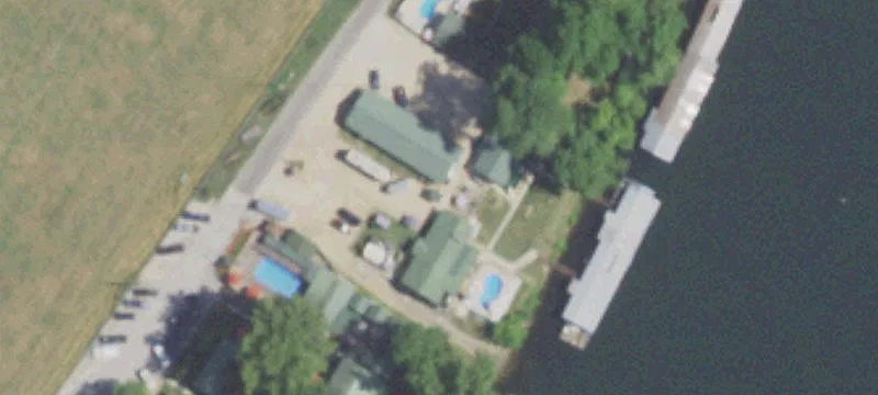 347 Riv Ln