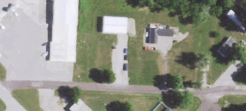 204 Lk Rd
