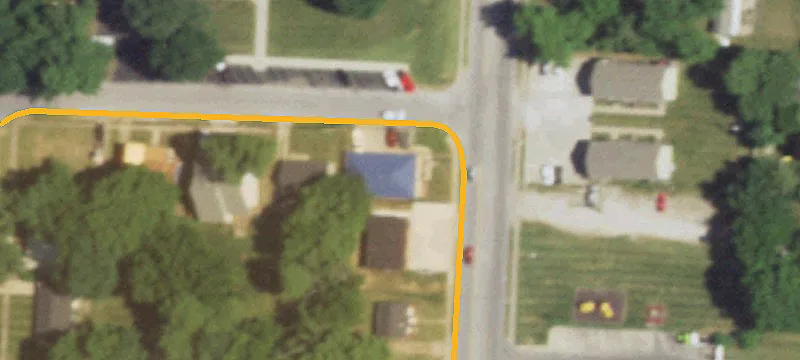 609 State Rte 7th 7
